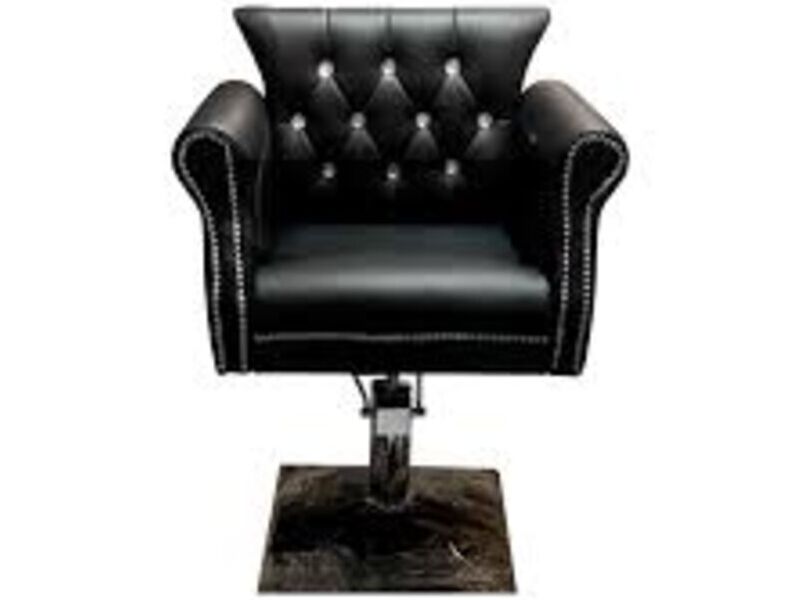 Silla Corte Mau México
