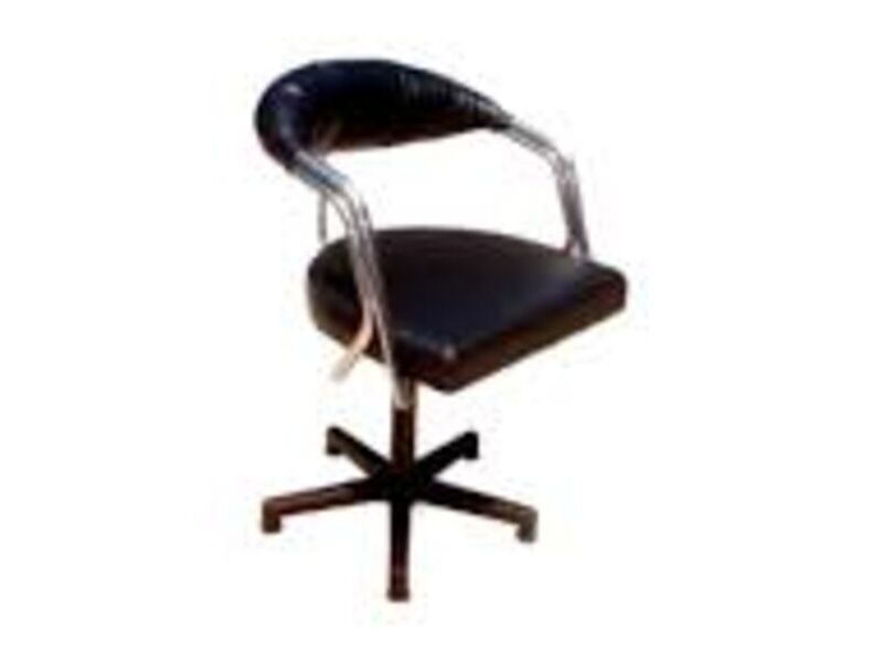 Silla Corte Eco Infantil México