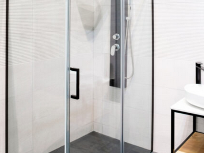 Canceles Baño Aguascalientes