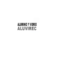 Aluminio y Vidrio Aluvirec