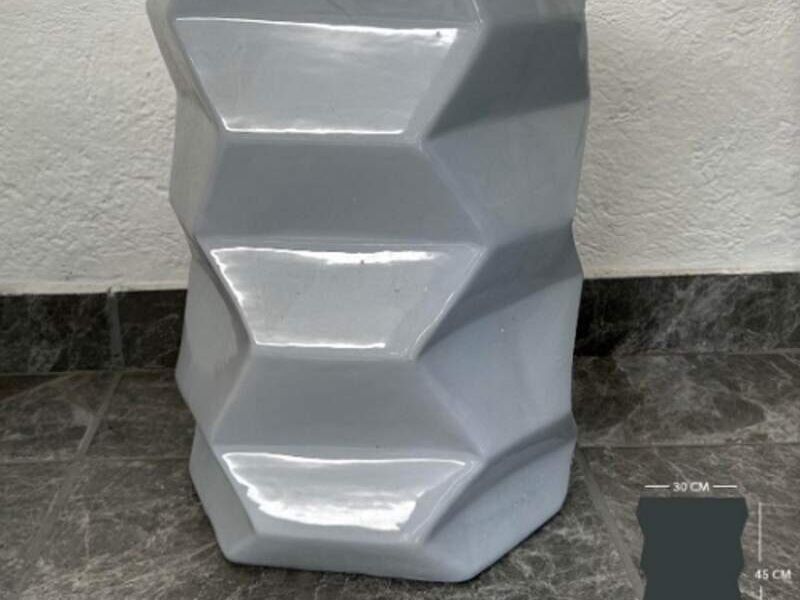 MACETA ACORDEON MEXICO
