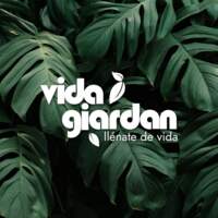 VIVERO VIDA GIARDAN