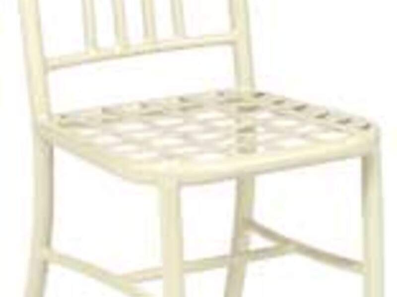Silla Marina México