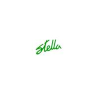 Stella - Muebles
