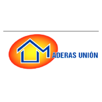 Maderas Unión Mexicali
