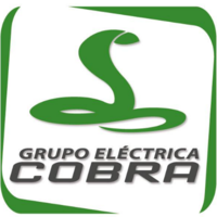 Grupo electrico cobra