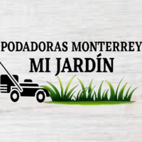 Podadoras Monterrey