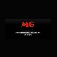 Construcomercio y gestoria Mg