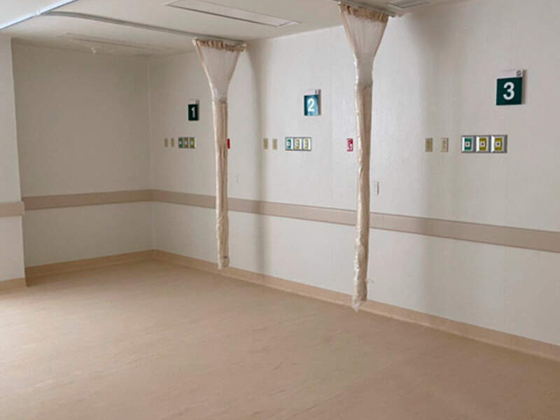 DISEÑO CUARTO CAMILLAS OBREGON