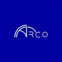 ARCO Constructora