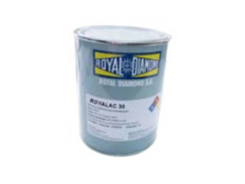 Royalac 30 Aditivo Bajío