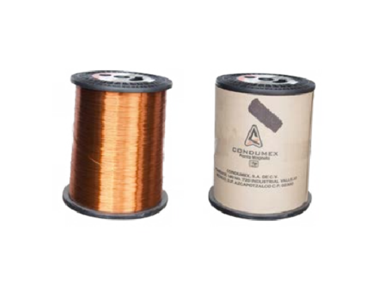 Amidanel AE 200° Bajío