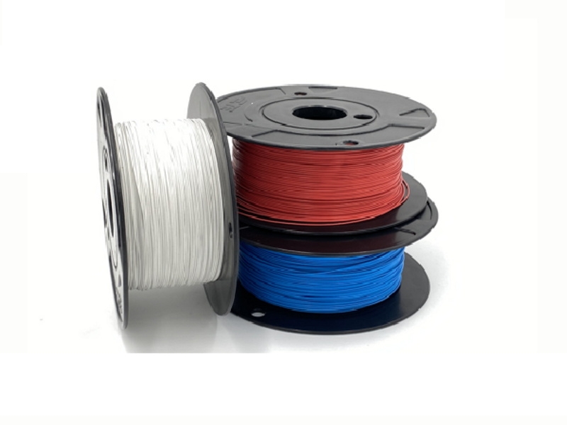 Cable Tefcel Bajío