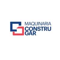 Maquina Construgar