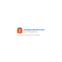 Acabados Residenciales en Madera