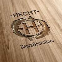 Muebles Hecht Doors