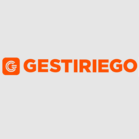 Gestriego
