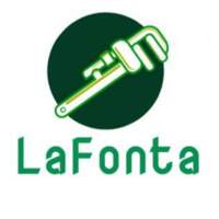 La Fonta