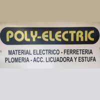 Poly-Electric
