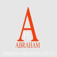 Ferretería Abraham
