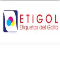 ETIGOL