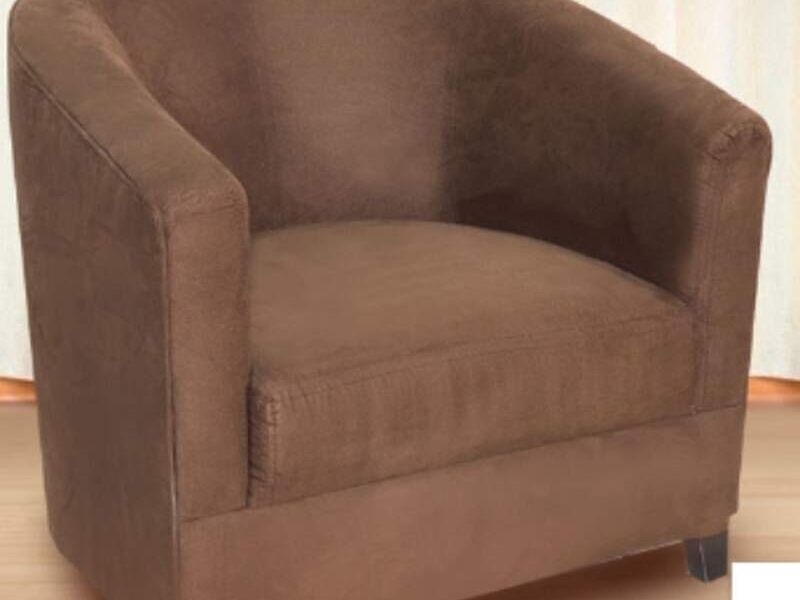 SILLON COSIL MEXICO