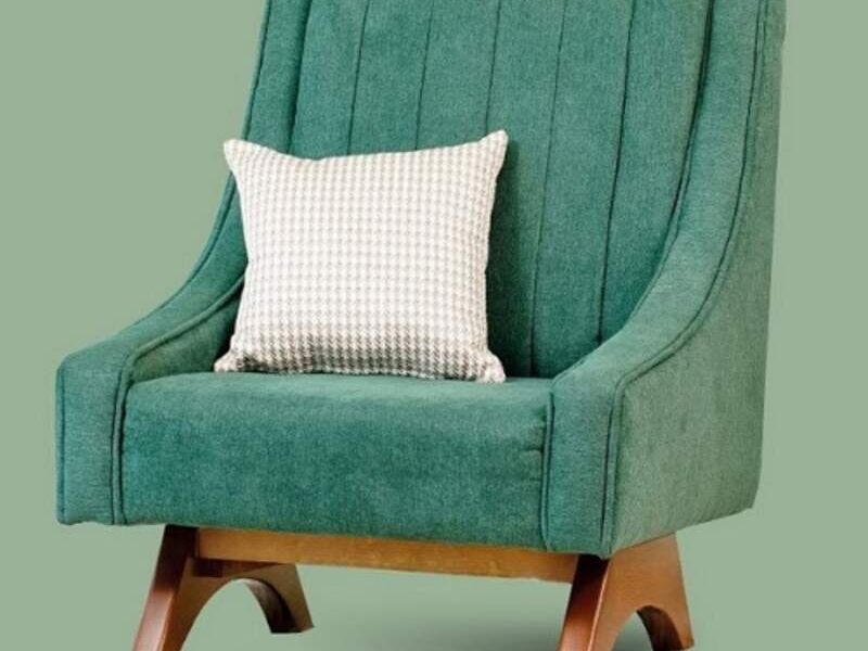 SILLON DOLAMITA MEXICO