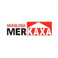 MUEBLERIA MERKAXA