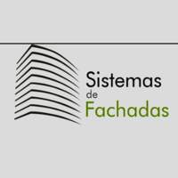 Sistemas de Fachadas