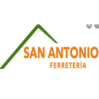 San Antonio Ferretería