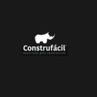 construfacil