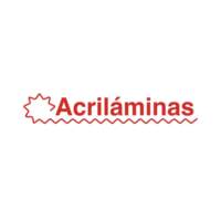 AcriláminasMX