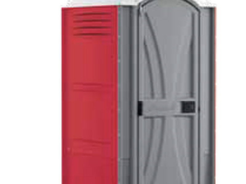 BAÑO PORTATIL SCENT WAVE MÉXICO