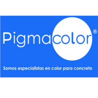 Pigmacolor
