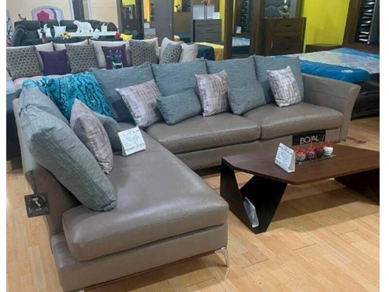 Muebles q Mexico 