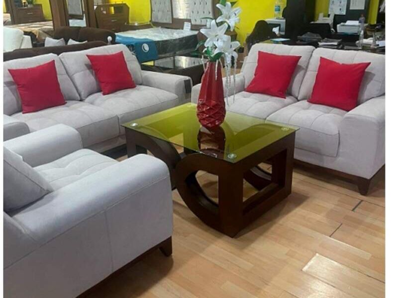 Muebles r Mexico 
