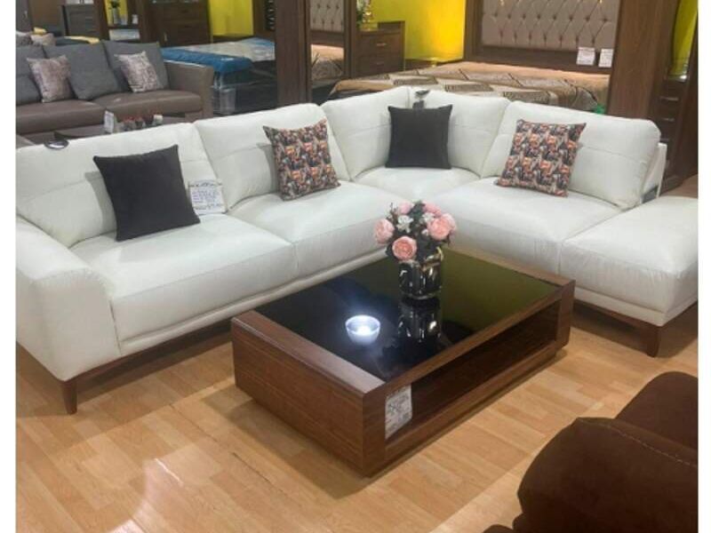 Muebles t Mexico 