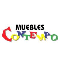 Muebleria Contempo