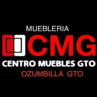 Centro De Muebles GTO