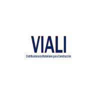viali puebla