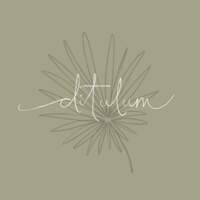 DITULUM