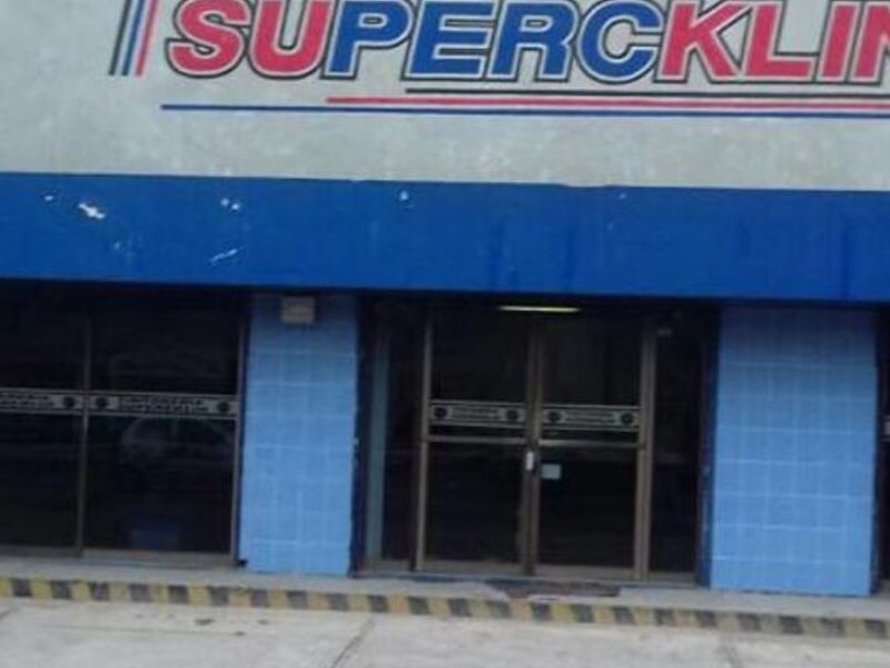 Local Venta HIDALGO Madero 