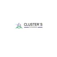 Clusters Inmobiliaria