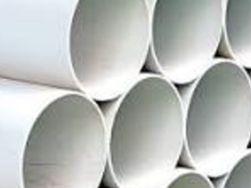 PVC Sanitario Norma La Paz
