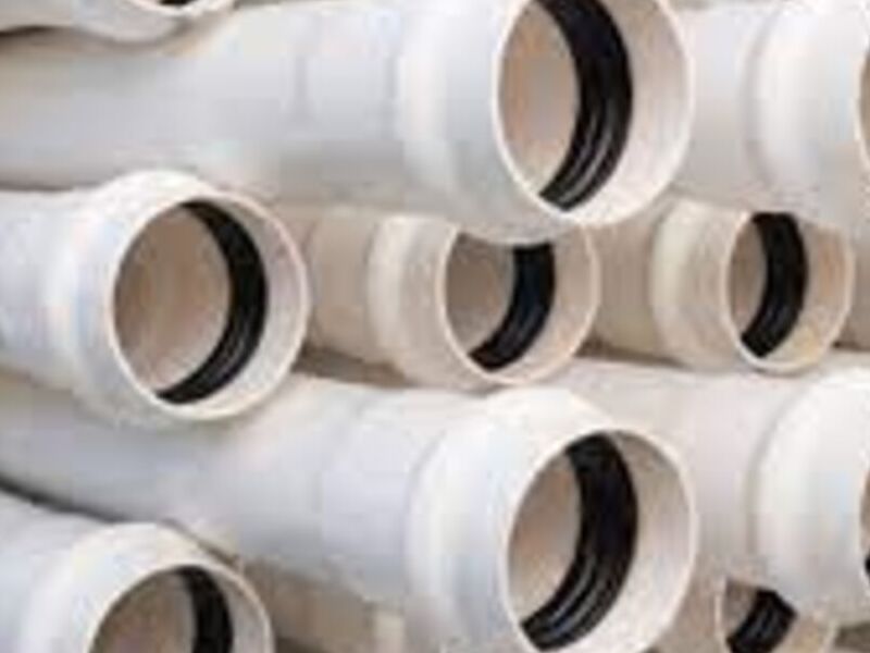 PVC  Metrico - Clases  La Paz