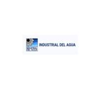 Industrial del Agua