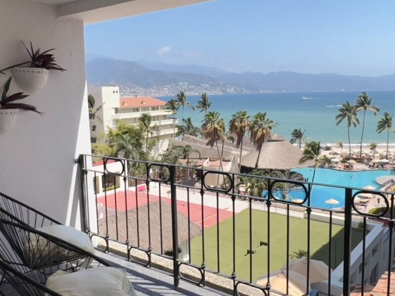 Venta condo Condomar