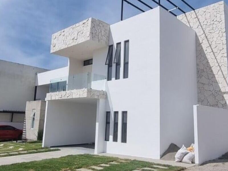 Venta casa Tortugas