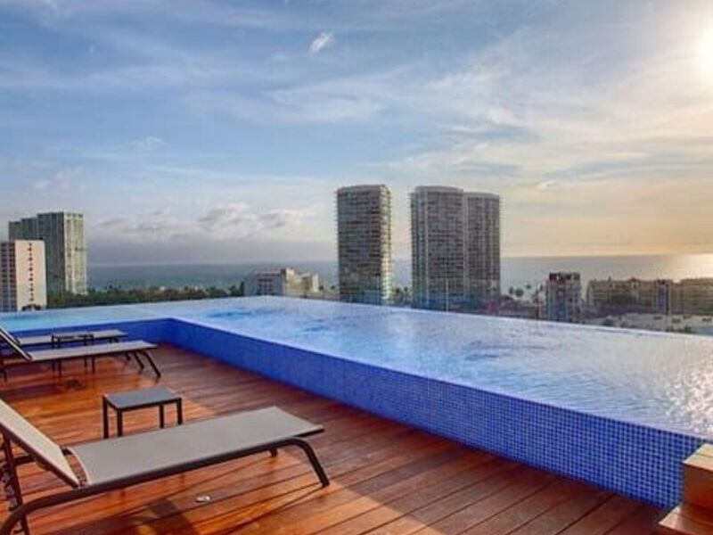 Venta Condo Zoho