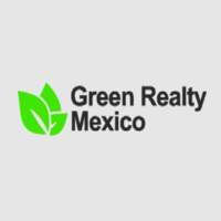 Green Realty México